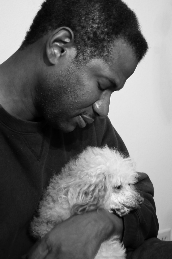 Unconditional Love